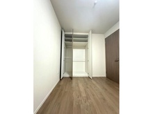 【大阪府/豊中市上新田】ジオ千里中央ザ・レジデンス 収納