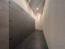 【大阪府/豊中市上新田】ジオ千里中央ザ・レジデンス 宅配BOX