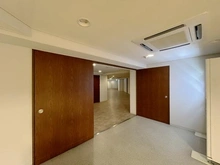 【大阪府/箕面市温泉町】ネバーランドシエル箕面 エントランス