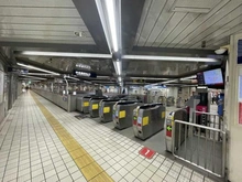 【大阪府/豊中市上新田】千里中央レジデンス 北大阪急行「千里中央」駅（現地より約640m）：