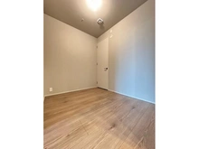 【大阪府/大阪市都島区片町】プラウド大阪城 洋室