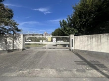 【大阪府/豊中市利倉東】ディオ・フェルティ豊中・曽根 豊中市立豊島北小学校（現地より約80m）