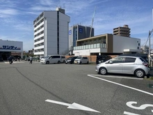 【大阪府/豊中市利倉東】ディオ・フェルティ豊中・曽根 サンディ豊中曽根店（現地より約400m）