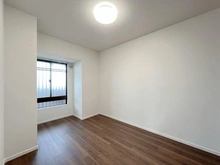 【大阪府/豊中市三和町】ロイヤルコート豊中 参番館 洋室