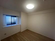 【大阪府/豊中市北桜塚】プラネ豊中北桜塚 洋室