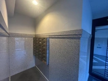 【大阪府/豊中市北桜塚】プラネ豊中北桜塚 宅配BOX