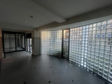 【大阪府/豊中市北桜塚】プラネ豊中北桜塚 エントランス