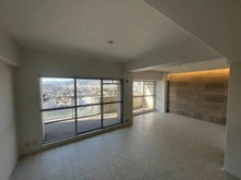 【大阪府/池田市呉服町】サンシティ池田 リビング・ダイニング