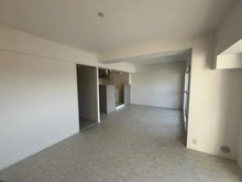 【大阪府/池田市呉服町】サンシティ池田 リビング・ダイニング