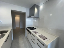 【大阪府/池田市呉服町】サンシティ池田 キッチン