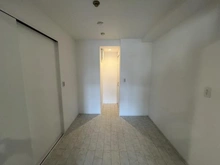 【大阪府/池田市呉服町】サンシティ池田 パントリー