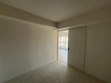 【大阪府/池田市呉服町】サンシティ池田 洋室