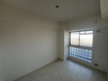 【大阪府/池田市呉服町】サンシティ池田 洋室