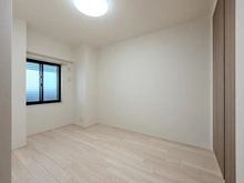 【大阪府/大阪市天王寺区寺田町】プレイズ天王寺 洋室