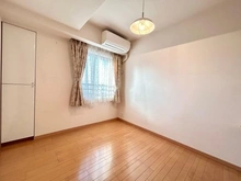 【大阪府/豊中市本町】ステイツ豊中本町レジデンス 洋室