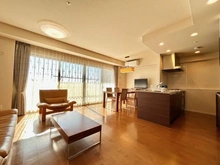 【大阪府/箕面市桜井】マストメゾン箕面桜井 LDK