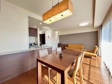 【大阪府/箕面市桜井】マストメゾン箕面桜井 LDK