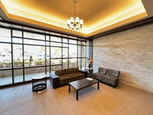 【大阪府/箕面市桜井】マストメゾン箕面桜井 共用部：ラウンジスペース