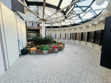 【大阪府/吹田市桃山台】千里桃山台団地 A1棟 メールBOX