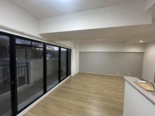 【大阪府/豊中市刀根山】刀根山レックスマンション LDK