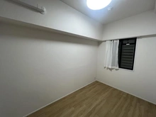 【大阪府/豊中市刀根山】刀根山レックスマンション 洋室