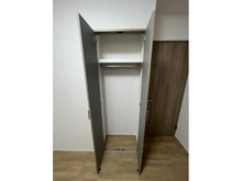 【大阪府/豊中市刀根山】刀根山レックスマンション 収納