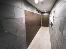 【東京都/清瀬市元町】レーベン清瀬ザ・タワー メールBOX