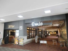 【東京都/練馬区桜台】第2桜台ファミリーマンション トモズEmio桜台（現地より約160m）