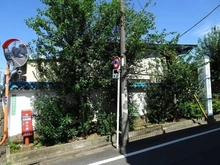 【東京都/練馬区桜台】第2桜台ファミリーマンション  ビクター幼稚園（現地より約680m）