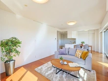 【東京都/練馬区東大泉】イトーピア大泉学園フィネシア LDK