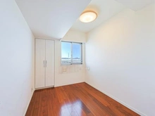 【東京都/練馬区東大泉】イトーピア大泉学園フィネシア 洋室