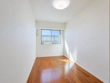 【東京都/練馬区東大泉】イトーピア大泉学園フィネシア 洋室