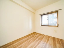 【東京都/清瀬市元町】レーベン清瀬ザ・タワー 洋室