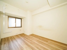 【東京都/清瀬市元町】レーベン清瀬ザ・タワー 洋室