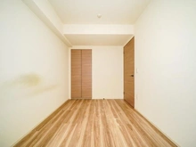 【東京都/清瀬市元町】レーベン清瀬ザ・タワー 洋室