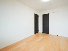 【東京都/西東京市谷戸町】サンヴェールひばりヶ丘ガーデンシティ 洋室