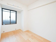 【東京都/西東京市谷戸町】サンヴェールひばりヶ丘ガーデンシティ 洋室