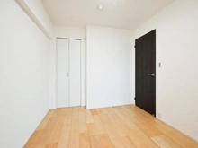 【東京都/西東京市谷戸町】サンヴェールひばりヶ丘ガーデンシティ 洋室