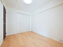 【東京都/西東京市谷戸町】サンヴェールひばりヶ丘ガーデンシティ 洋室