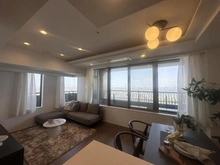 【東京都/練馬区石神井町】石神井公園ピアレス LDK：※家具・調度品は販売価格に含まれておりません