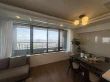 【東京都/練馬区石神井町】石神井公園ピアレス LDK