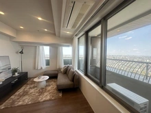 【東京都/練馬区石神井町】石神井公園ピアレス LDK