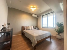 【東京都/練馬区石神井町】石神井公園ピアレス 洋室