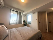 【東京都/練馬区石神井町】石神井公園ピアレス 洋室