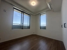 【東京都/練馬区石神井町】石神井公園ピアレス 洋室