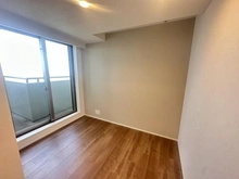 【東京都/練馬区石神井町】石神井公園ピアレス 洋室