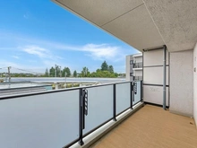 【東京都/練馬区東大泉】クレヴィア大泉学園 バルコニー
