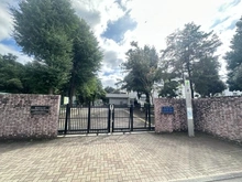 【東京都/練馬区東大泉】クレヴィア大泉学園 東京学芸大学付属大泉小学校（現地より約480m）