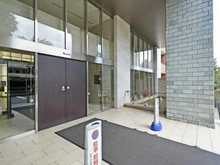 【東京都/西東京市谷戸町】グランジオ武蔵野 エントランス