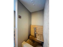 【埼玉県/所沢市美原町】オハナ新所沢デュアーレ 共用施設